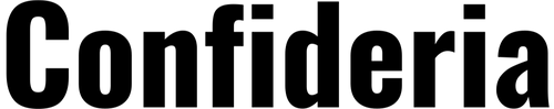 Confideria