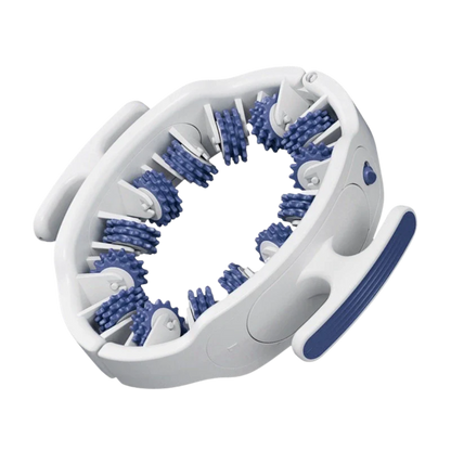 Tiefgewebe Roller