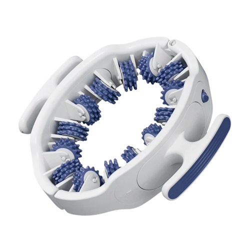 Tiefgewebe Roller